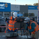 Walmart is expanding its collaboration with DroneUp to cover 34 areas in six states.
